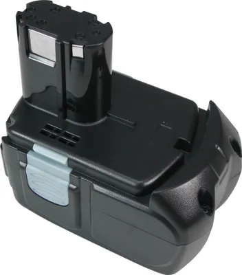 Produktbild von Trade-Shop Li-Ion Akku 14,4V / 2000mAh für Hitachi 334-422 334-423 BCL1420 BCL1440 UR18DSL CH14DL DS14DCL DS14DL2 DV14DCL2 R14DL RB14DL