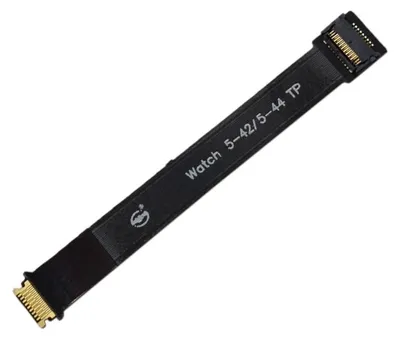 Immagine prodotto di Cavo Touch Flex per Apple Watch Series 5 40mm accessori di ricambio e riparazione