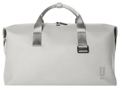Produktbild von The Urban Society Travel - Reisetasche 50 cm (light grey)