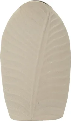 Immagine prodotto di Mauro Ferretti Vaso Düne alto 18x9,5x29,5 cm