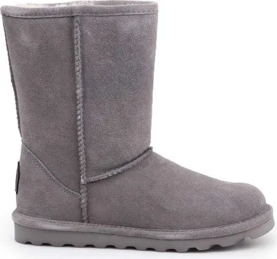 Obrázek produktu pro Bearpaw Boty Elle Short, 1962WGRAYFOG051