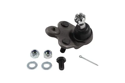 Produktbild von NK Traggelenk für HONDA CIVIC VIII Hatchback (FN, FK) 5042610
