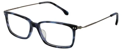 Obrázek produktu pro Lozza Mod. Vl4266 540Vbg