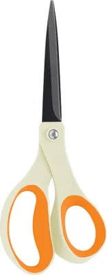 Obrázek produktu pro FISKARS Univerzální nůžky s nepřilnavým povrchem 5413, délka: 210 mm