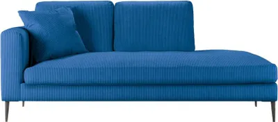 Image de Chaise longue/divan gauche Covex-Ontario-S 26
