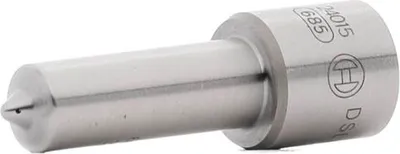 Produktbild von BOSCH Düsenkörper 0 433 175 053