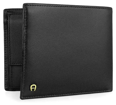 Produktbild von Kombibörse von Aigner, Schwarz