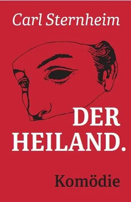 Obrázok produktu pre Der Heiland