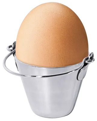 Produktbild von Eierbecher 4 cm