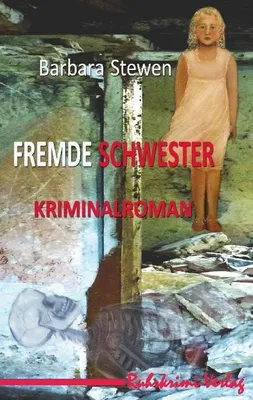 Obrázok produktu pre Fremde Schwester