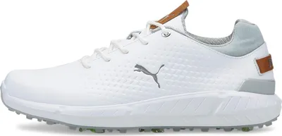Obrázek produktu pro PUMA 376155_01_42, Muži, Dospělý, 1 kusů