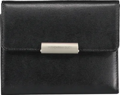 Immagine prodotto di Borse Mandarina Duck