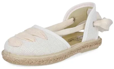 Obrázek produktu pro Sandály L&R Shoes 070-362712 pro Dívčí