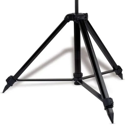 Produktbild von Preston Pro-Tripod Standard - Rutenhalter