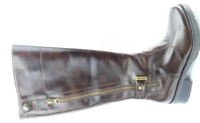 Produktbild von Nero Giardini Manolete t.d. moro Stiefel Braun : 41
