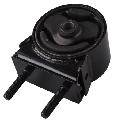Produktbild von TEDGUM Motorlager Gummimetalllager Vorne Links für SUZUKI SWIFT III (MZ, EZ) TED15320