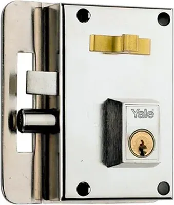 Image de A Outil forgé 03011970, 1.33 kg, 100 mm, 180 mm, 100 mm