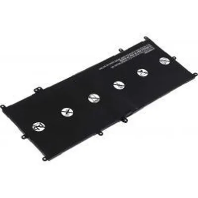 Obrázok produktu pre Batéria Sony VGP-BPS40