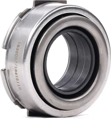 Produktbild von RIDEX Ausrücklager für SUZUKI JIMNY (FJ) 48R0113