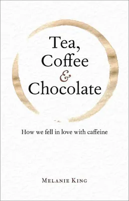 Produktbild von Tea, Coffee & Chocolate