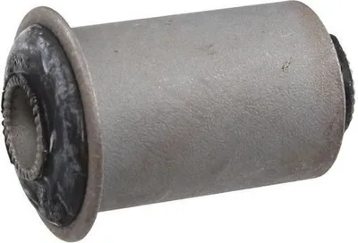 Produktbild von Lagerung Lenker für VOLVO 240 Kombi (P245) 270763 A.B.S.