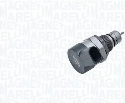Image de Valve De Controle De Pression Bmw 3 2.0D/3.0D 01-