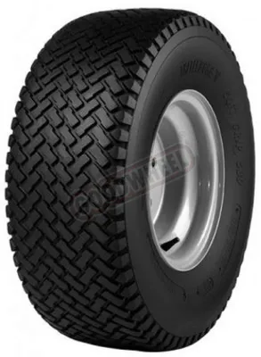 Produktbild von Trelleborg 16.5X6.5 - 8 Tl 72J T539 Hs