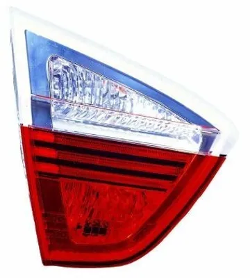 Produktbild von ABAKUS Rückleuchte Heckleuchte Rechts Innerer für BMW 3 Touring (E91) 3 Limousine (E90)