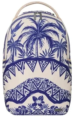 Immagine prodotto di Zaino Sprayground Tropics Morocco da Unisex