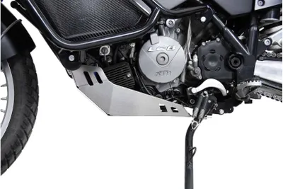 Produktbild von SW-MOTECH Motorschutz 950 Adventure