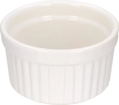 Obrázek produktu pro Sada 4 zapékacích misek 9 cm, Classic / Mason Cash
