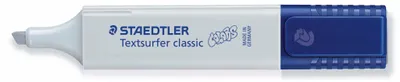 Zdjęcie produktu dla Staedtler Textsurfer classic 364 C, 1 szt., Szary