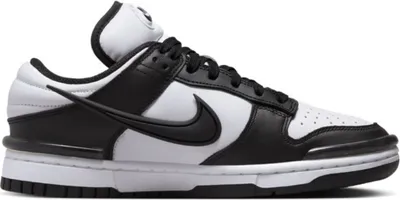Image de Chaussures Nike Dunk Low Twist DZ2794001
