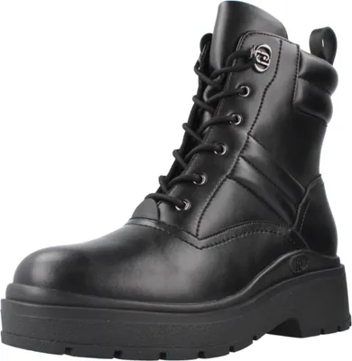 Produktbild von LIU-JO Accessoire ANDREA 02 Schwarz