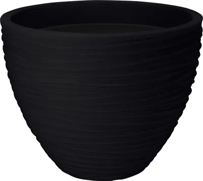 Immagine prodotto di Prodotti da giardino