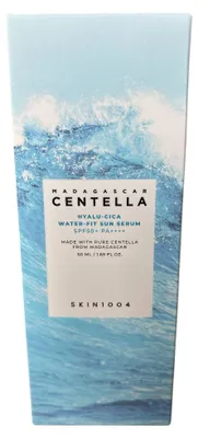 Zdjęcie produktu dla Skin1004 Hyalu-Cica Water-Fit Serum z filtrem SPF50+