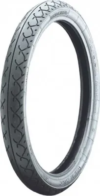 Produktbild von Heidenau Motorradreifen car-tyres K65 ( 100/90-18 TL 56H Hinterrad, M/C, Vorderrad )