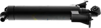 Produktbild von VEMO Waschwasserdüse Scheinwerferreinigung V10-08-0493 Links für AUDI A3 Sportback (8VA, 8VF)