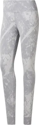 Produktbild von Reebok Hosen Combat Lux Bold Jacquard, DQ1992, Größe: 164