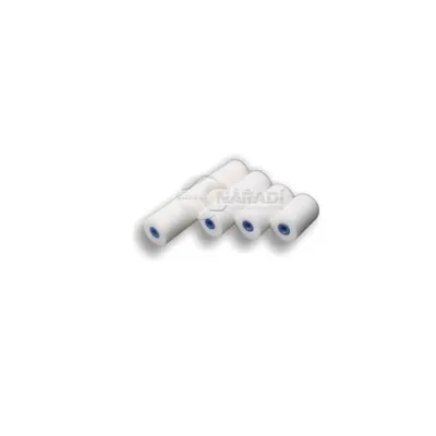 Image de Rouleau MIDI MOLITAN, 2 pièces, 100 mm