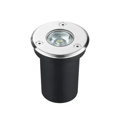 Obrázek produktu pro Venkovní svítidlo GAWRA LED C 3W 4000K STRUHM 03246
