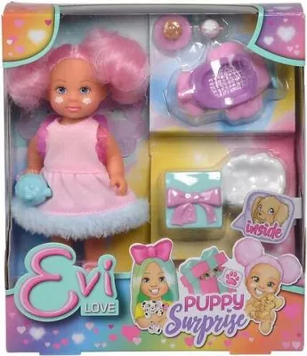Produktbild von Simba Toys 105733384