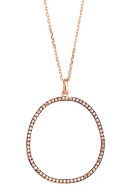 Immagine prodotto di Xenox Collana City Night XS1710R