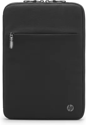 Image de HP Renew Business Housse pour ordinateur portable (14,1 pouces), Housse de protection, 35,8 cm (14.1"), 320 g
