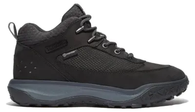 Imagen del producto de Timberland Calzado Timbercush Motion 7 Mid, TB0A2NDCW05