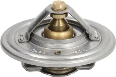 Produktbild von THERMOTEC Thermostat Kühlmittel 84°C