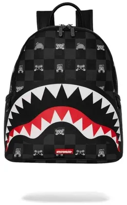 Immagine prodotto di Zaino Sprayground 910B8908NSZ da Unisex