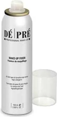Zdjęcie produktu dla Make-Up Studio, Fixer do makijażu, 100 ml