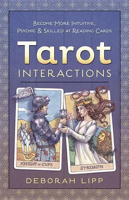 Produktbild von Tarot Interactions