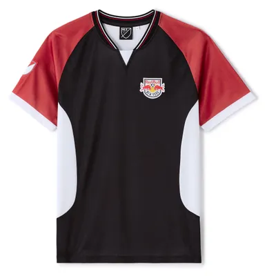 Produktbild von Celio MLS New York Red Bulls T-Shirt XL